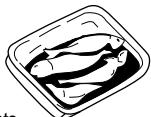 DAEWOO KOC-9COT - Disposition des alimentés - 2