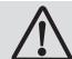 DAEWOO RN-361DS - Mise au rebut : - 1