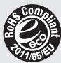 DAEWOO RN-361DS - Consignes de sécurité (uniquement pour les appareils utilisant le R600A) - 1
