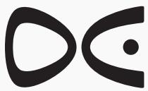 DAEWOO RN-361DS - Réfrigérateur combiné “froid ventilé - 3