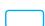 DYSON DC62 - Diagnostics - batterie - 6