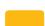 DYSON DC62 - Diagnostics - batterie - 7