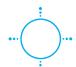 DYSON DC62 - Diagnostics - UNITE principale - 3