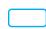 DYSON DC62 EXTRA - LIRE Attentivement et conservers ces consignes - 1