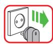 DYSON V6 FLEXI - LIRE attentivement et conserver ces consignes - 10