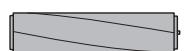 DYSON V6 FLEXI - LIRE attentivement et conserver ces consignes - 13