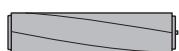 DYSON V6 FLUFFY NEW - LIRE attentivement et conserver ces consignes - 10