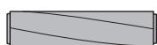 DYSON V6 TOTAL CLEAN - LIRE attentivement et conserver ces consignes - 13