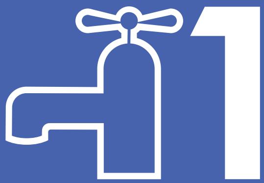 DYSON V6 TOTAL CLEAN - Important! - 1