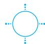 DYSON V6 TOTAL CLEAN - LIRE attentivement et conserver ces consignes - 4