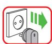 DYSON V6 ANIMALPRO - LIRE attentivement et conserver ces consignes - 20