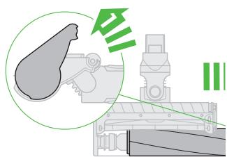 DYSON V6 ANIMALPRO - LIRE attentivement et conserver ces consignes - 22