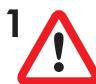 DYSON V6 ANIMALPRO - LIRE attentivement et conserver ces consignes - 9