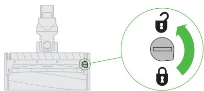 DYSON V6 ANIMALPRO - LIRE attentivement et conserver ces consignes - 21