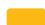 DYSON V6 MOTORHEAD - Diagnostics - batterie - 7