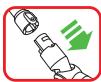 DYSON V8 ABSOLUTE - Important! - 38