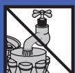 DYSON V8 ABSOLUTE - Important! - 22