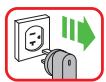 DYSON V8 ABSOLUTE - Important! - 37