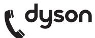 DYSON V8 ABSOLUTE - Important! - 2