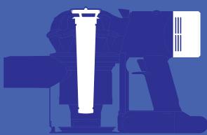 DYSON V8 ABSOLUTE - Important! - 2