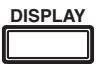 ONKYO C-7030 - Afficher les informations du CD - 2