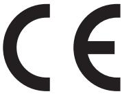 ONKYO C-7030 - Modèles pour l'europe - 1
