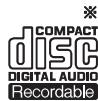ONKYO C-7030 - Précautions pour la lecture - 2