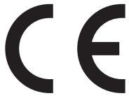 ONKYO C7030 NOIR - Modèles pour l'europe - 1
