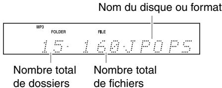 ONKYO C7030 NOIR - Utilisation d'un casque - 4
