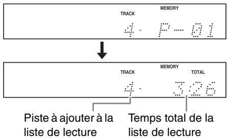 ONKYO C7030 NOIR - Lecture en mémoire (pour les CD audio) - 3