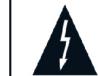 CGV E-SAT HD-W4 (FRANSAT) - Attention - 2