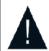 CGV E-SAT HD-W4 (FRANSAT) - Avertissement - 3