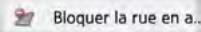 BECKER TRUCK - Remarques : - 1