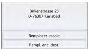 BECKER TRUCK - Remarque : - 2