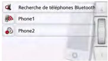 BECKER TRUCK - Remarque : - 1