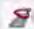 BECKER TRUCK - Touche guide vocale - 1