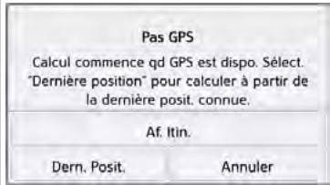 BECKER TRUCK - Remarque : - 1