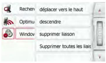 BECKER TRUCK - Remarque : - 1