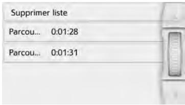 BECKER TRUCK - Remarques : - 1