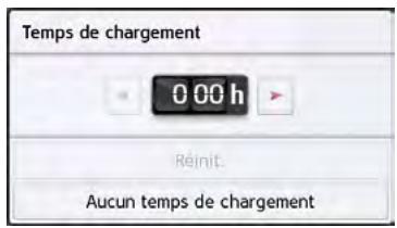 BECKER TRUCK - Remarque (en fonction du modèle) : - 1