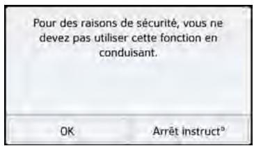 BECKER TRUCK - Remarque : - 2