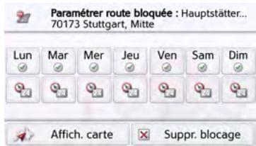 BECKER TRUCK - Remarque : - 1
