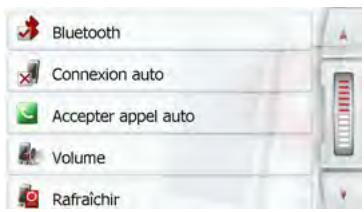 BECKER TRUCK - Structure - 1