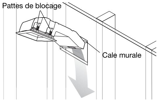 BOSE 161 - Figure 19 - 1