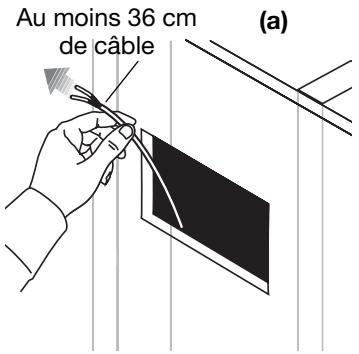 BOSE 161 - Figure 18 - 1