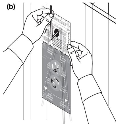 BOSE 161 - Figure 13 - 2