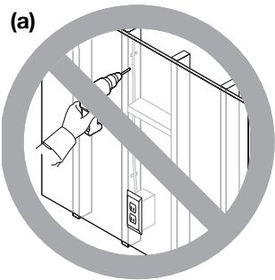 BOSE 161 - Figure 5 - 1