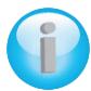 HERCULES EPLUG NANO 200 DUO - Votre adaptateur hercules ePLUG 200 NANO PT - 1