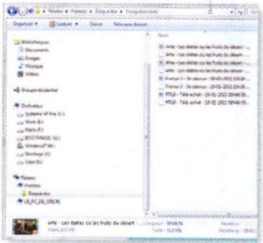 FREE BOX WIFI - Sur vos ordinateurs - 1