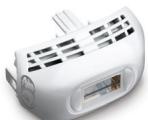 REMINGTON I LIGHT IPL6750 - Accessoires : - 1